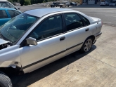 Oto Çıkma Parça / Kaporta & Karoser / Kapı / Volvo / S40 / Çıkma Parça 