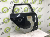 Oto Çıkma Parça / Kaporta & Karoser / Kapı / Audi / A3 / Çıkma Parça 