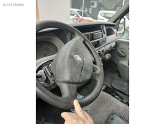 Oto Çıkma Parça / Alt Takım & Direksiyon / Direksiyon Simidi / Renault / Master / Çıkma Parça 
