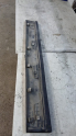 Oto Çıkma Parça / Kaporta & Karoser / Kapı / Honda / CR-V / Çıkma Parça 