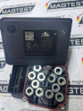 PSA CITROEN PEUGEOT 9812847780 10.0220-0496.4 10.0915-3945.3