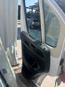 Oto Çıkma Parça / Kaporta & Karoser / Kapı / Fiat / Ducato / Çıkma Parça 