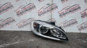 VOLVO S60 SAĞ FAR ORJINAL HATASIZ