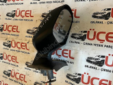Oto Çıkma Parça / Kaporta & Karoser / Dış Ayna Komple / Dacia / Dokker / Çıkma Parça 