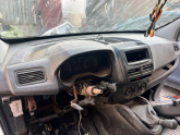 FİAT DOBLO DOLU TORPİDO