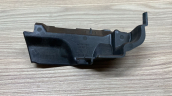 5K0837350 KAPI KILIDI KAPAGI TRIM PASSAT TIGUAN