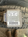 Fiat ducoto airbeg beyni