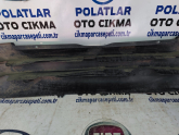 Oto Çıkma Parça / Kaporta & Karoser / Arka Tampon / Renault / Twingo / Çıkma Parça 