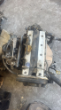 Opel Vectra 2001 ÇIKMA ORJINAL GAARNTİLİ MOTOR