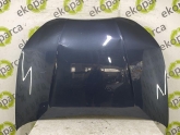 SEAT LEON 2020 2024 KAPUT 5FA823031A