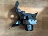 Oto Çıkma Parça / Elektrik / ABS Beyni / Opel / Astra / Çıkma Parça 