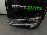 Oto Çıkma Parça / Elektrik / Far / Opel / Insignia / Çıkma Parça 