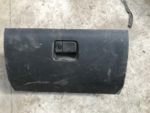 Mazda 626 Capella Torpido Kapağı 1998-2004