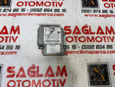 ÇIKMA VW GOLF-6 AİRBAG BEYNİ 5K0959655E 5WK44302