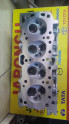 PAJERO SİLİNDİR KAPAĞI 4G64 TÜM MODELLER