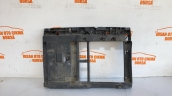 Peugeot 207 2006 2012  Ön Panel PG1705-11AP