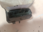 Oto Çıkma Parça / Elektrik / ABS Beyni / Audi / A4 / Çıkma Parça 