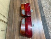 Oto Çıkma Parça / Elektrik / Stop / Ford / Escort / Çıkma Parça 