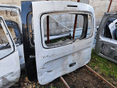 Renault Kangoo 3 bagaj kapağı orjinal