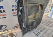 Oto Çıkma Parça / Kaporta & Karoser / Kapı / Volkswagen / Golf / Çıkma Parça 