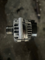 Oto Çıkma Parça / Elektrik / Şarj Dinamosu / Ford / Transit Custom / Çıkma Parça 