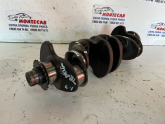 Oto Çıkma Parça / Motor / Krank / Renault / Trafic / Çıkma Parça 