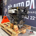 Oto Çıkma Parça / Motor / Motor Komple / Fiat / Linea / Çıkma Parça 
