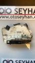 5N1837016E seat ibiza 2017 tiguan 2017 sağ ön kapı kilidi