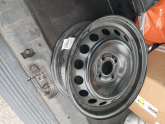 Clio 4 dacia sendero III JANT SAC 15 INJ 403004399R 403006005R