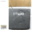 S122185001 D-30743219AA-J38AC B1.2 volvo s40 motor beyni