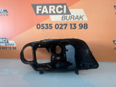 BMW 3 SERİSİ E90 LCİ SAĞ FAR KASASI SIFIR