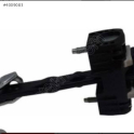 Citroen C5 Aircross ön  kapı durdurucusu  9809426680