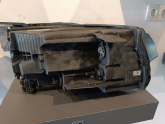 Oto Çıkma Parça / Elektrik / Far / Jeep / Compass / Çıkma Parça 