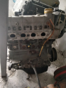 Oto Çıkma Parça / Motor / Blok / Fiat / Egea / Çıkma Parça 