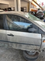 FORD FİESTA 2004 SAĞ ÖN KAPI ORJİNAL ÇIKMA