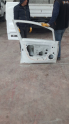 Oto Çıkma Parça / Kaporta & Karoser / Kapı / Opel / Corsa / Çıkma Parça 