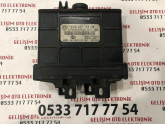 01M927733FN /5DG007921-11 SKODA OCTAVIA ŞANZIMAN BEYNİ