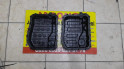SPORTAGE KARTEL KAPAGI OTOMATİK 2011-2026 ARASI SIFIR