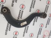SEAT TOLEDO SALINCAK KOLU ARKA ÜST 1K0505323H 1K0505323M
