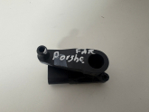 Oto Çıkma Parça / Elektrik / Far Seviye Sensörü / Porsche / 911 / Çıkma Parça 