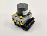 Honda Civic 8 UFO ABS 57110-SMG-G010-M1 0265235394 0265950742