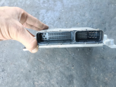 Oto Çıkma Parça / Elektrik / Sigorta Kutusu / Citroen / Jumper / Çıkma Parça 