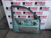 Oto Çıkma Parça / Kaporta & Karoser / Kapı / Land Rover / Freelander / Çıkma Parça 