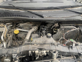 Oto Çıkma Parça / Kaporta & Karoser / Sunroof / Renault / Kangoo / Çıkma Parça 
