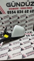 Tesla sol ayna A1001481-LH model 2021-2024