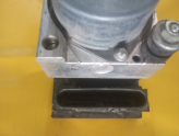 Oto Çıkma Parça / Elektrik / ABS Beyni / Renault / Kangoo / Çıkma Parça 