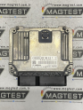 Motor ECU, Audi A3 1.4 0261S04652 03C906016F MED17.5.5