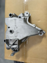 04E199275 Seat Leon Motor Takozu (2013/2016)