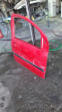 Oto Çıkma Parça / Kaporta & Karoser / Kapı / Citroen / C1 / Çıkma Parça 