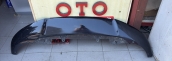 CUPRA FORMENTOR SPOYLER 2020-2024 5FF805902 E ÇAĞRI OTO MASLAK